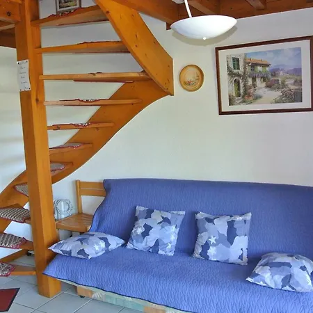 Duplex Cosy Proche - 5 Pers. - Fr-1-877-1 * Biscarrosse